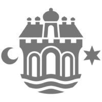 aalborg aalborg