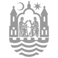 aarhus aarhus