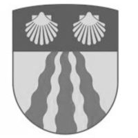 ballerup ballerup