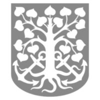 esbjerg