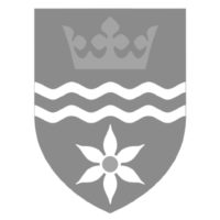 halsnaes halsnaes