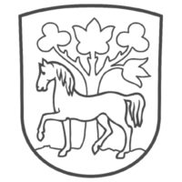 horsens horsens