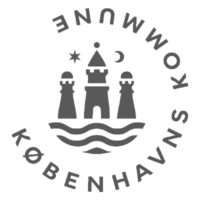 koebenhavn koebenhavn