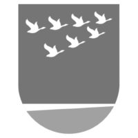 lolland lolland