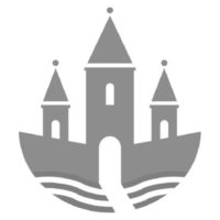 randers randers