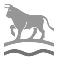 roedovre roedovre