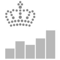 socialindenrigs socialindenrigs
