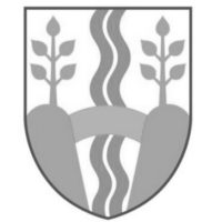 vejle vejle