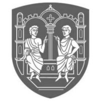 viborg viborg
