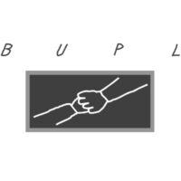 bupl bupl