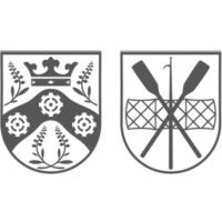 lyngby-taarbaek lyngby-taarbaek